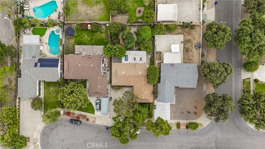 644 Moonstone Court, Upland, California 91786