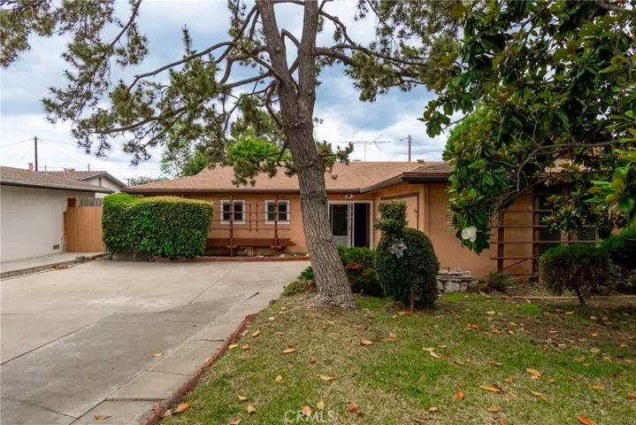 644 Moonstone Court, Upland, California 91786