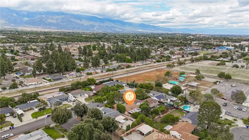 644 Moonstone Court, Upland, California 91786