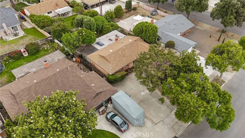 644 Moonstone Court, Upland, California 91786