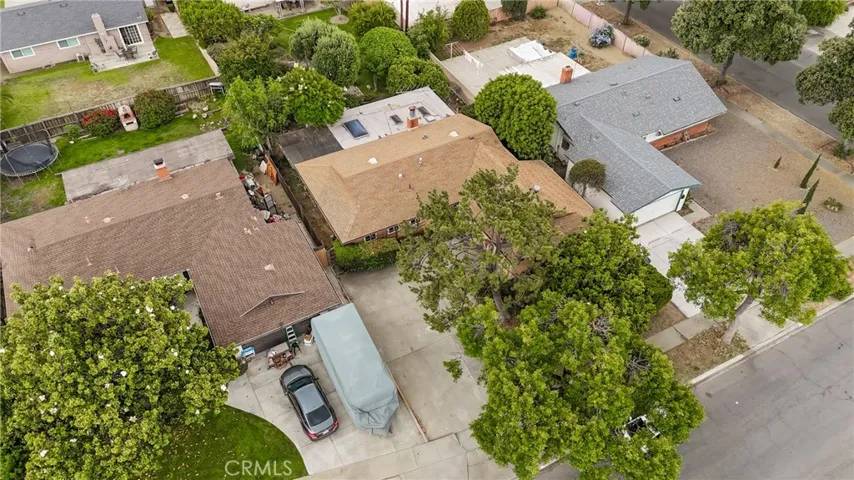 644 Moonstone Court, Upland, California 91786