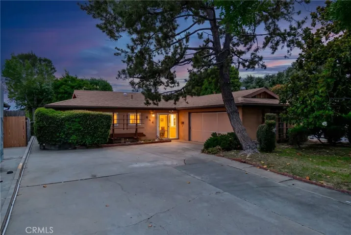 644 Moonstone Court, Upland, California 91786