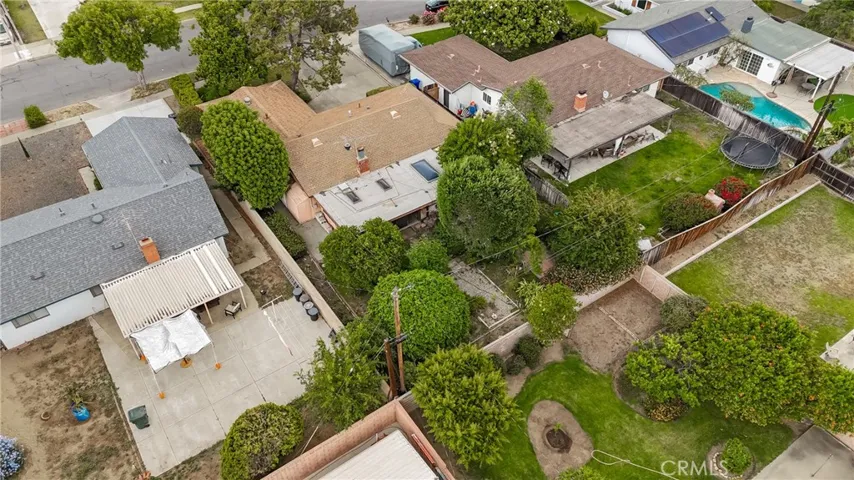 644 Moonstone Court, Upland, California 91786