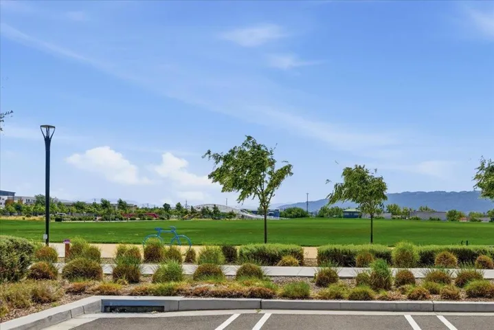 5603 Melodia Circle, Dublin, California 94568