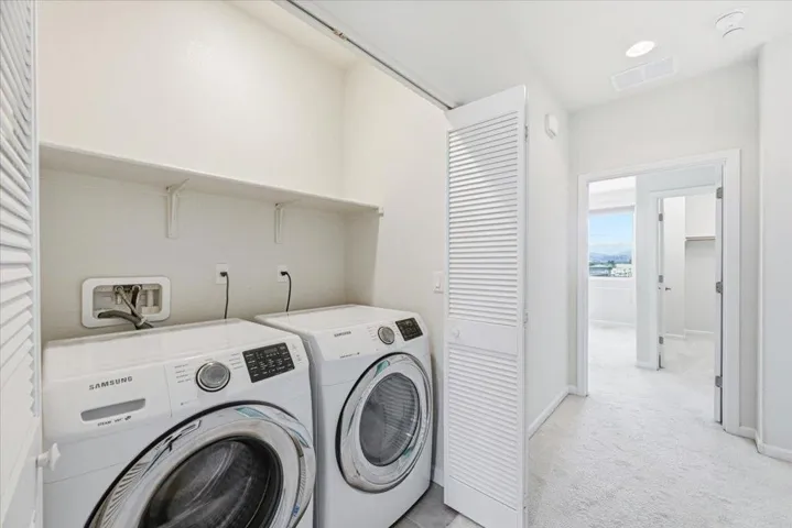 5603 Melodia Circle, Dublin, California 94568