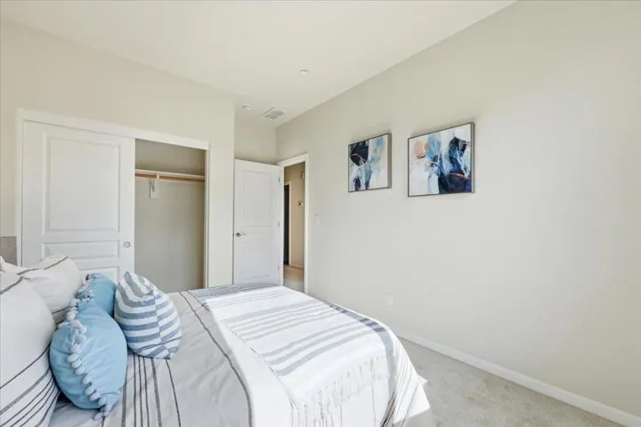 5603 Melodia Circle, Dublin, California 94568