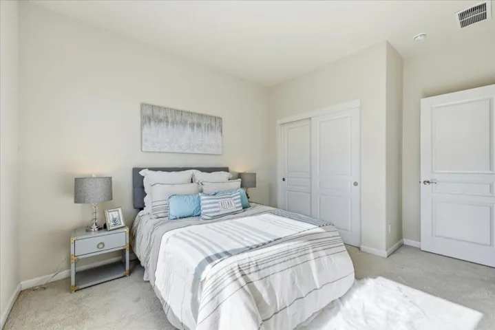 5603 Melodia Circle, Dublin, California 94568