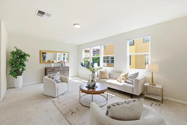 5603 Melodia Circle, Dublin, California 94568