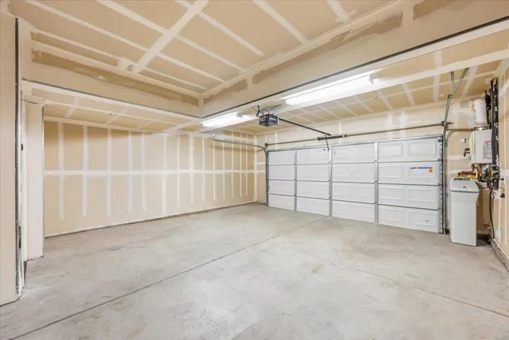 5603 Melodia Circle, Dublin, California 94568