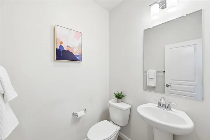 5603 Melodia Circle, Dublin, California 94568