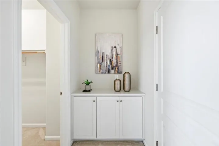 5603 Melodia Circle, Dublin, California 94568