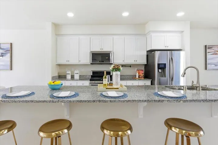 5603 Melodia Circle, Dublin, California 94568