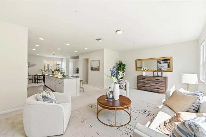 5603 Melodia Circle, Dublin, California 94568