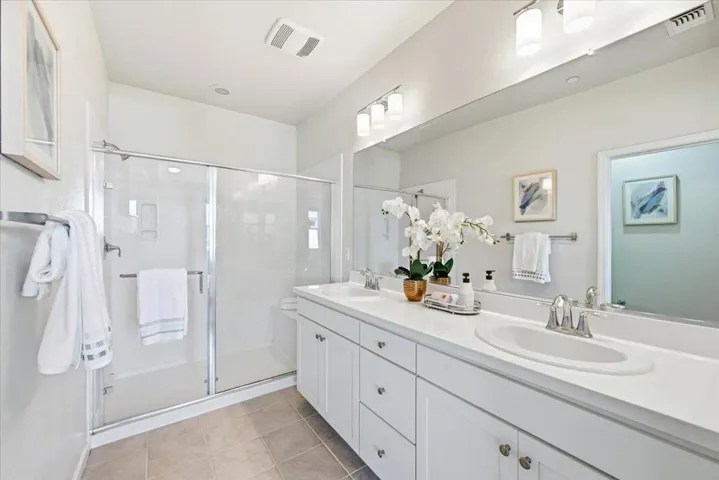 5603 Melodia Circle, Dublin, California 94568