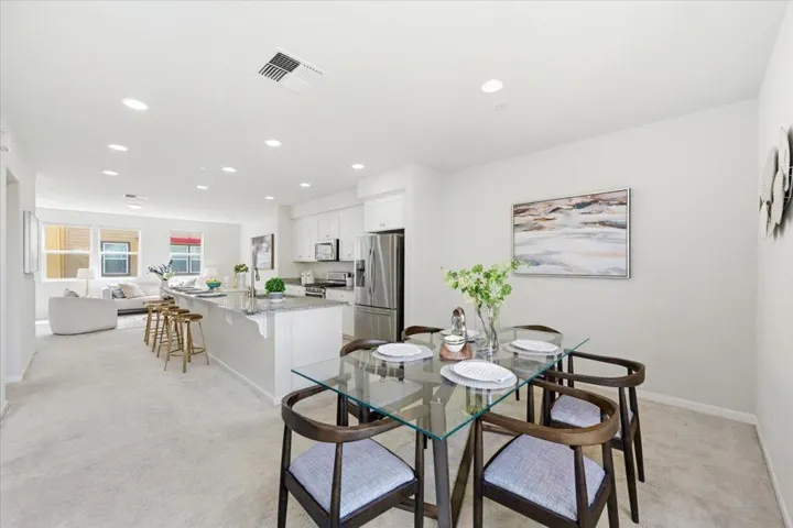 5603 Melodia Circle, Dublin, California 94568