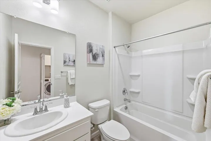 5603 Melodia Circle, Dublin, California 94568