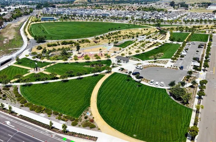 5603 Melodia Circle, Dublin, California 94568