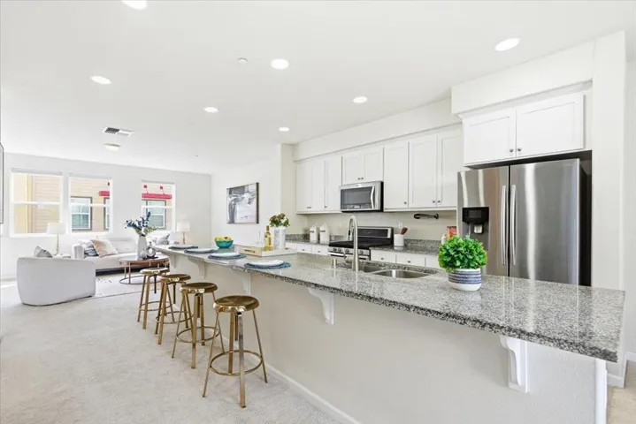 5603 Melodia Circle, Dublin, California 94568