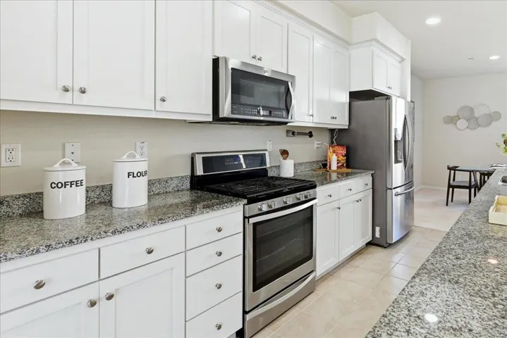 5603 Melodia Circle, Dublin, California 94568