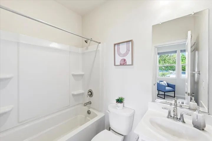 5603 Melodia Circle, Dublin, California 94568