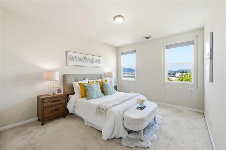5603 Melodia Circle, Dublin, California 94568
