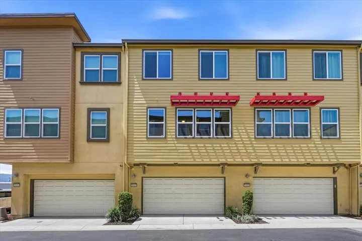 5603 Melodia Circle, Dublin, California 94568