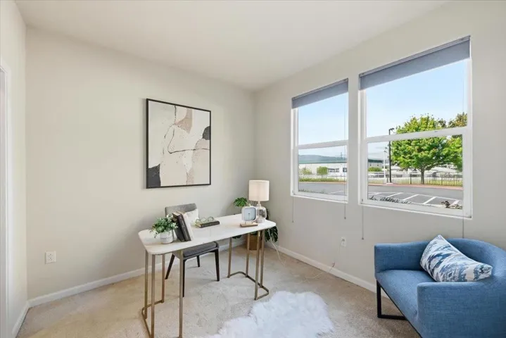 5603 Melodia Circle, Dublin, California 94568