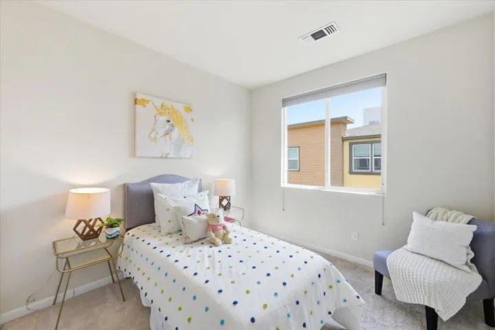 5603 Melodia Circle, Dublin, California 94568