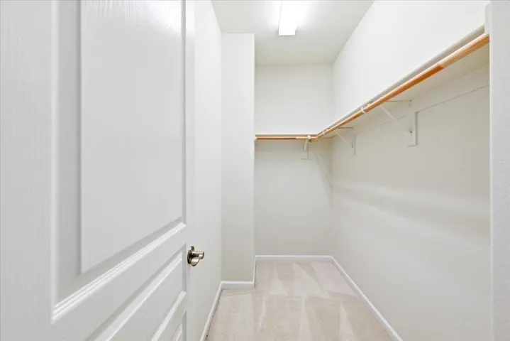5603 Melodia Circle, Dublin, California 94568