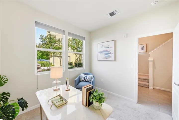 5603 Melodia Circle, Dublin, California 94568