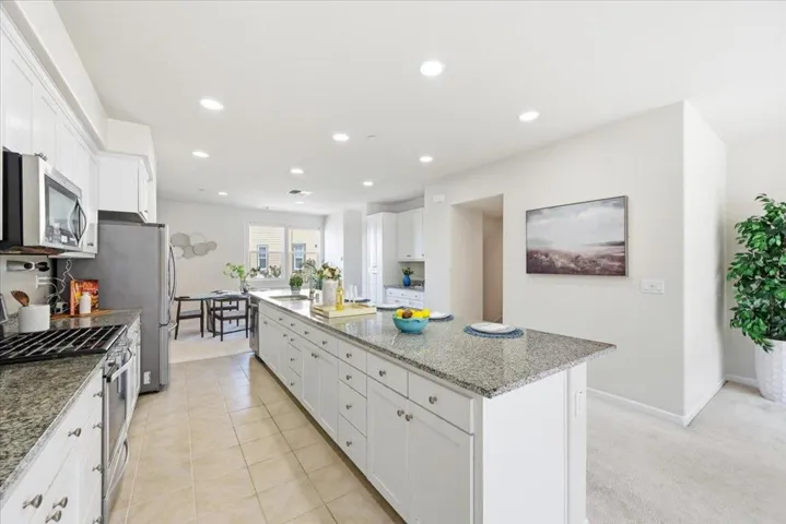 5603 Melodia Circle, Dublin, California 94568
