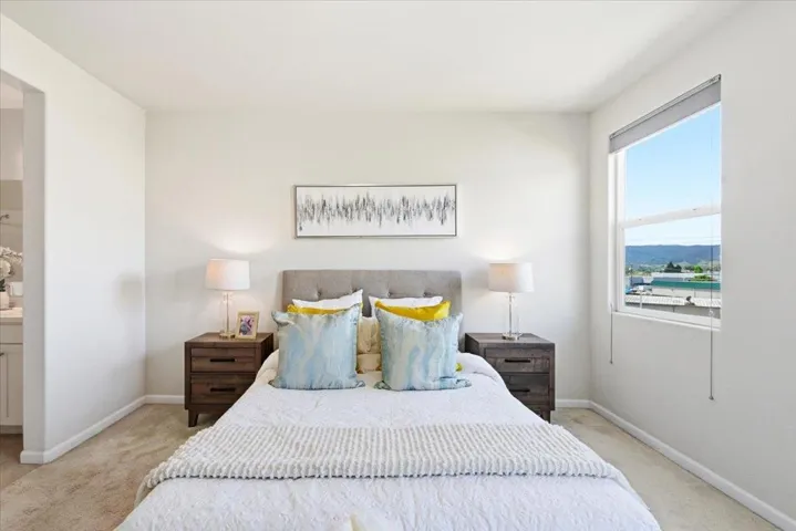 5603 Melodia Circle, Dublin, California 94568