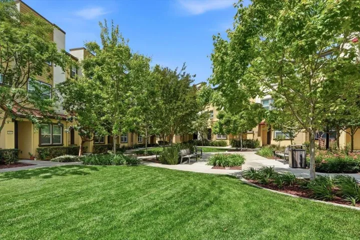 5603 Melodia Circle, Dublin, California 94568
