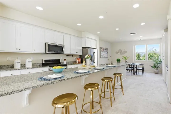 5603 Melodia Circle, Dublin, California 94568