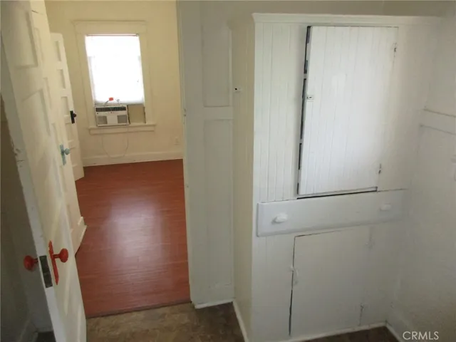 3078 - BATHROOM