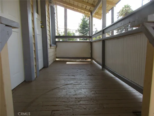 3080 - WALKWAY