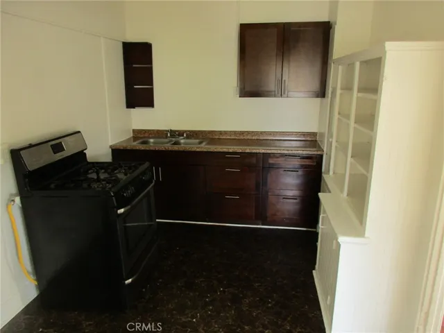 3080 - KITCHEN