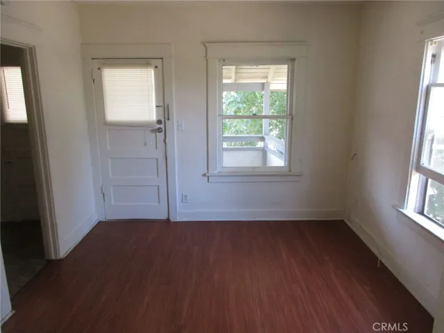 3078 - LIVING ROOM