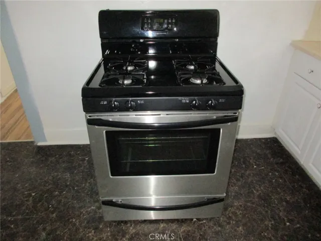 3074 - OVEN