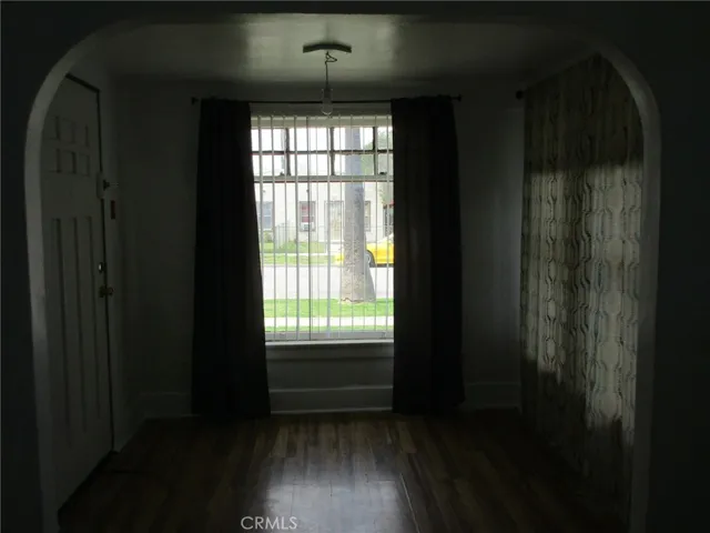 3074 - STUDIO