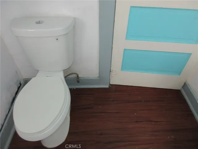 3074 - BATHROOM