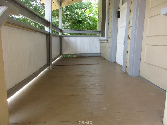 3078 - WALKWAY