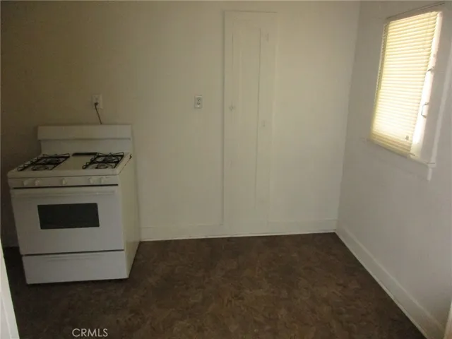 3078 - KITCHEN