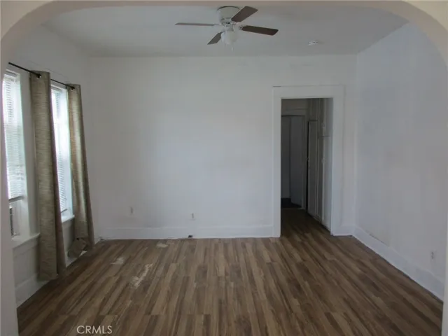 3074 - STUDIO