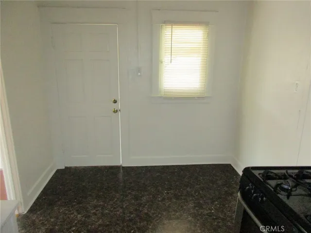 3080 - KITCHEN
