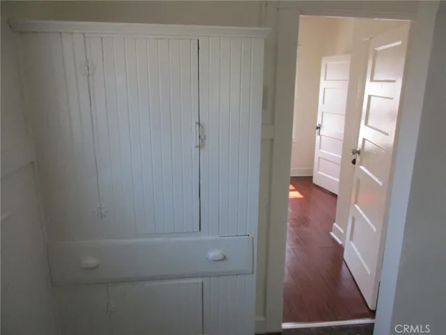 3080 - BATHROOM