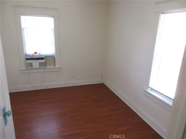 3078 - BEDROOM