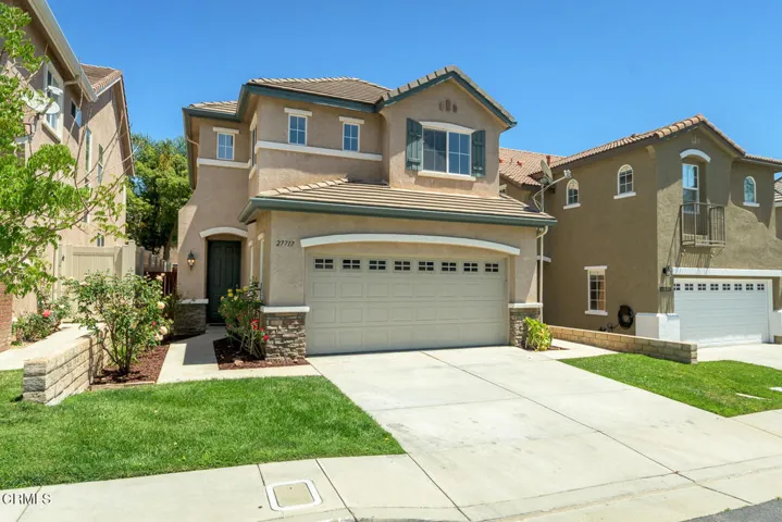 003_27717 W Elkwood Ln_GYP-MLS