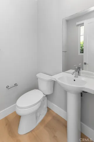 107 Tritone, Irvine, California 92602