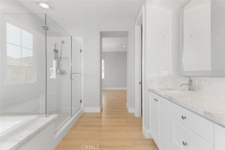 107 Tritone, Irvine, California 92602